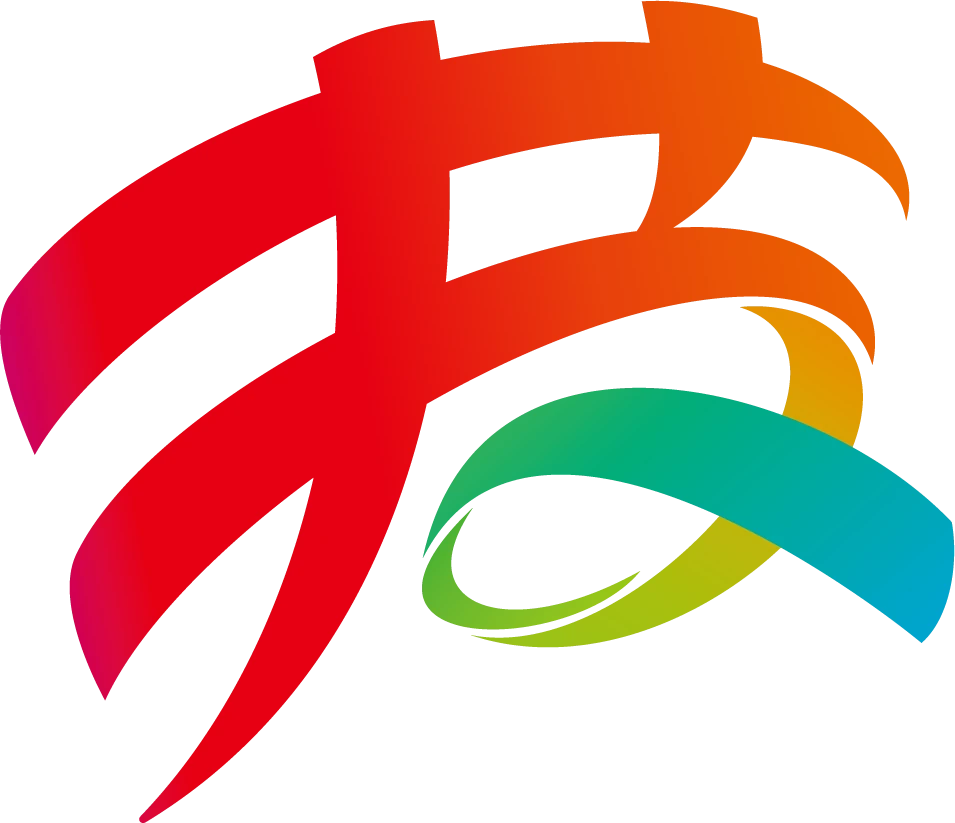 中华人民共和国职业技能大赛